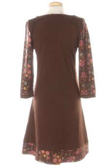 Robe casual S Rosalita Mc Gee