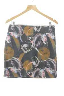 Falda 36 & Other Stories, foto 1 de 2