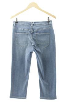 Jeans 40 Tom tailor