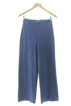 Pantalón 13 años Benetton