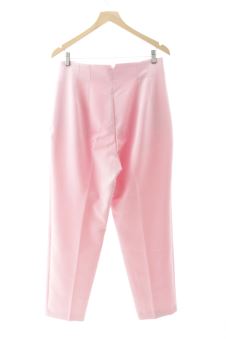 Pantalon L Zara