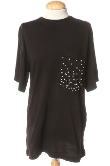 T-shirt S Pull & Bear