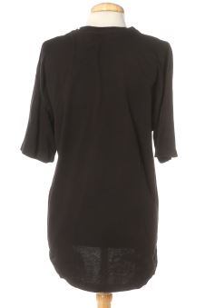 T-shirt S Pull & Bear