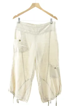 Pantaloni 40 Patrice Breal, foto 1 di 2
