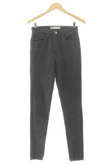 Jeans 36 Levi's, foto 1 di 2