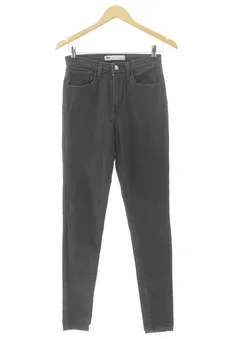 Vaquero 36 Levi's, foto 1 de 2