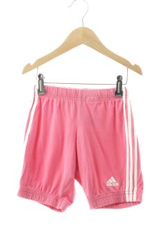 Casual hosen 104 Adidas