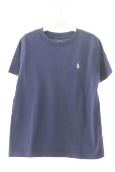 Camiseta 6 años Polo Ralph Lauren
