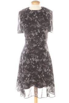 Vestido casual 36 H&M, foto 1 de 2