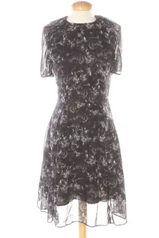 Vestido casual 36 H&M, foto 1 de 2