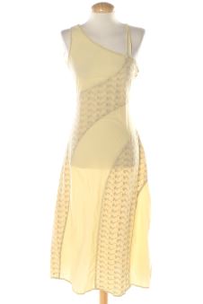 Vestido casual 34 reclaimed vintage, foto 1 de 2