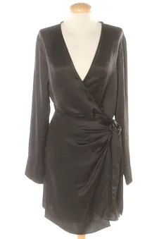 Robe de jour M Mango, photo 1 sur 2