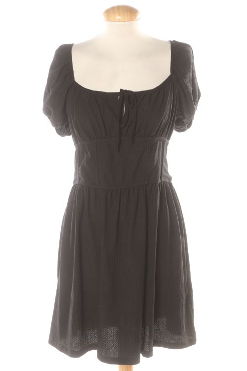 Robe casual