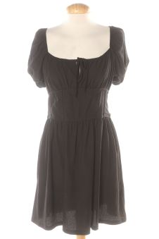 Robe casual XL Clockhouse (C&A), photo 1 sur 2