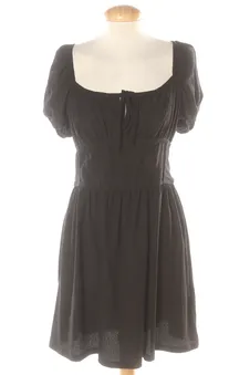 Robe de jour XL Clockhouse (C&A), photo 1 sur 2