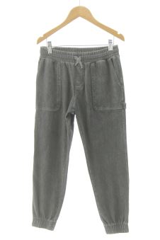 Jeans 7 anni H&M