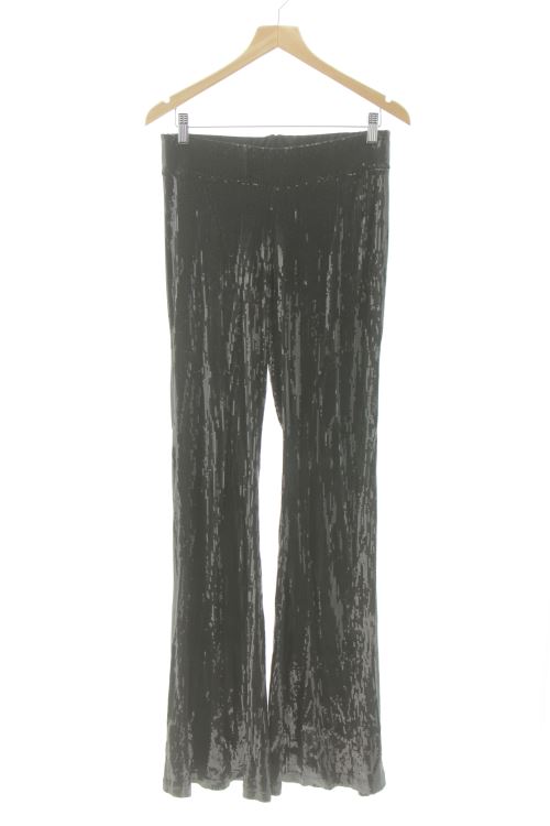 Pantalón