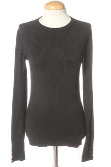 Maglione M Zara, foto 1 di 2