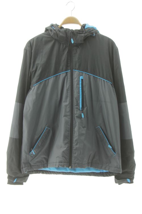 Vestes