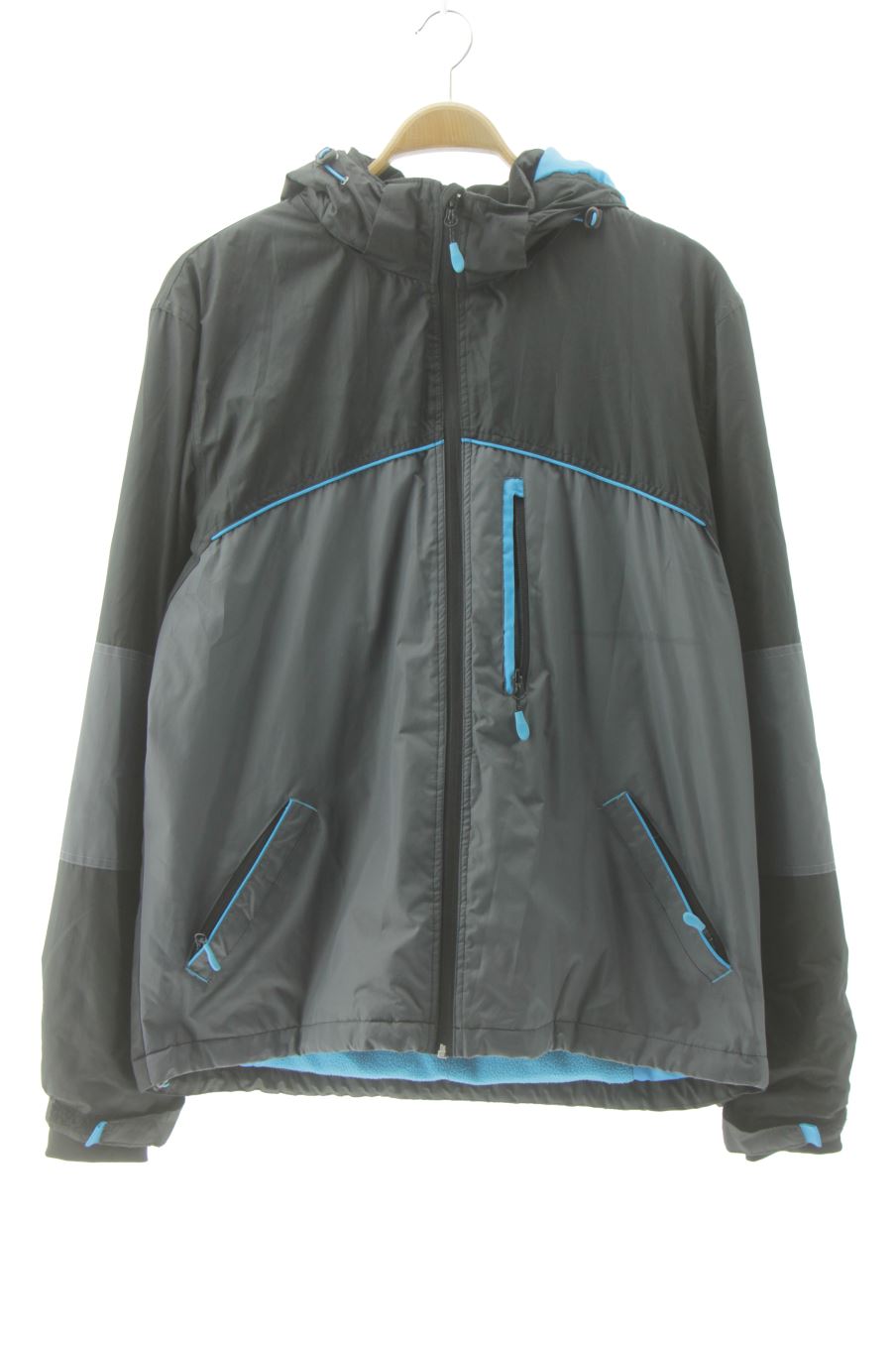 Vestes provogue de la taille XL