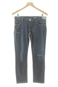 Jeans M Zara, photo 1 sur 2