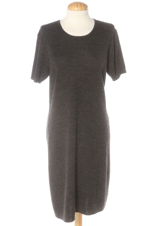 Robe casual