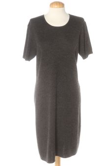 Dorothy Perkins