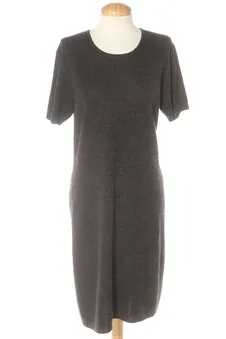 Robe de jour 42 Dorothy Perkins, photo 1 sur 2