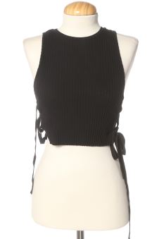 Top M Zara, foto 1 de 2