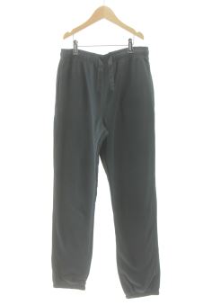 Pantalón 13 años M&S