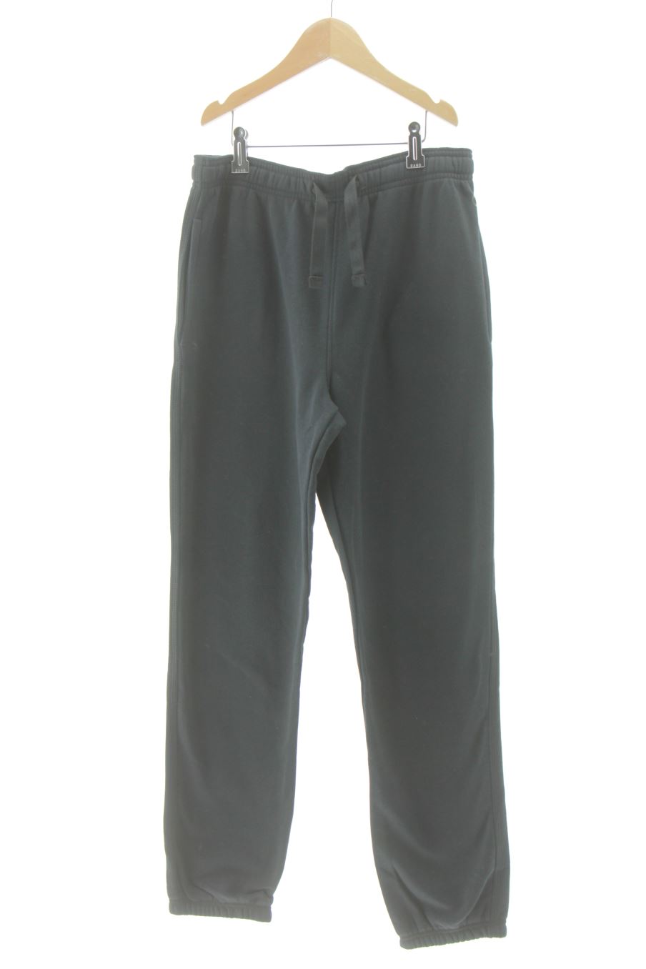 Pantalon M&S de la taille 13 ans de seconde main