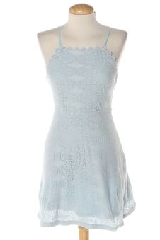 Topshop