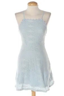 Topshop