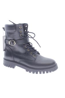 Bottes 39 Tommy Hilfiger, photo 1 sur 4