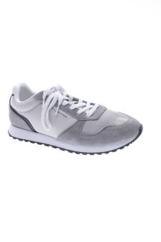Zapatillas 45 Tommy Hilfiger, foto 1 de 4