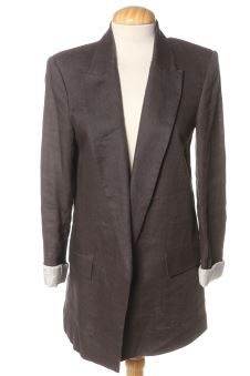 Blazer XS Zara, foto 1 de 2