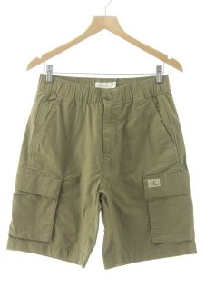 Pantalón corto 38 Calvin Klein, foto 1 de 2