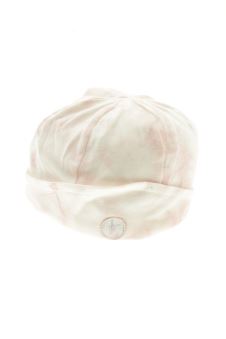 Gorro 0-6 mesi 3pommes