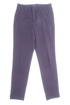 Pantalon XS Zara, photo 1 sur 2