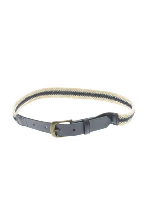 Ceinture