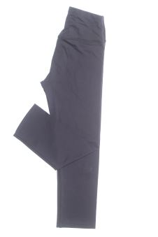 Leggins S Tenth