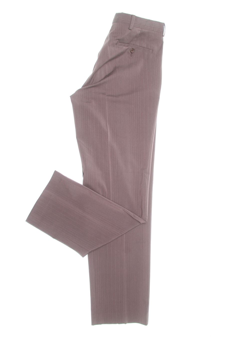 Pantalones de Jules de la talla 40