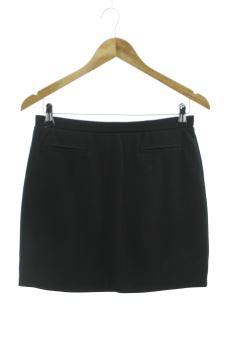 Falda S Vero moda, foto 1 di 2