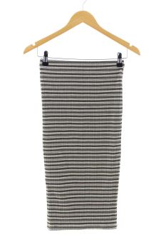 Falda S Pull & Bear, foto 1 di 2