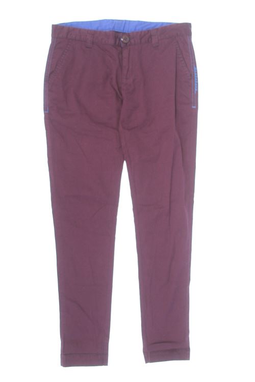 Pantalón