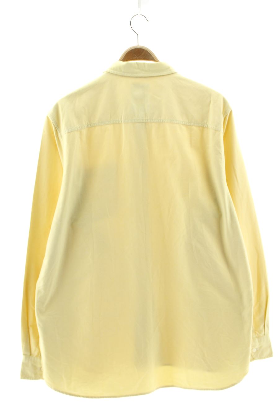 Camisa de Timberland de la talla XXL