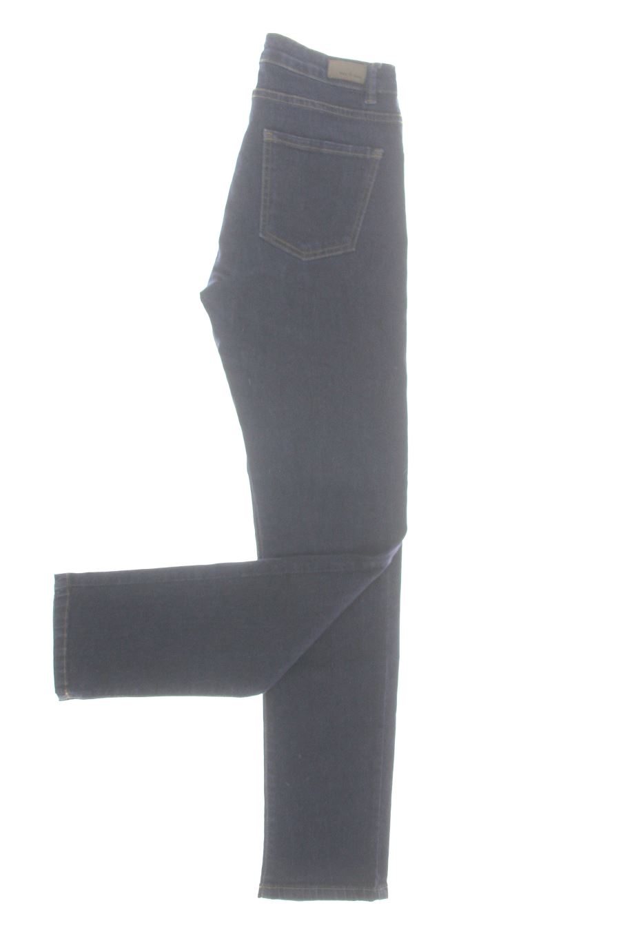 Vaqueros de EseOese de la talla 40, de color azul de ropa vaquera