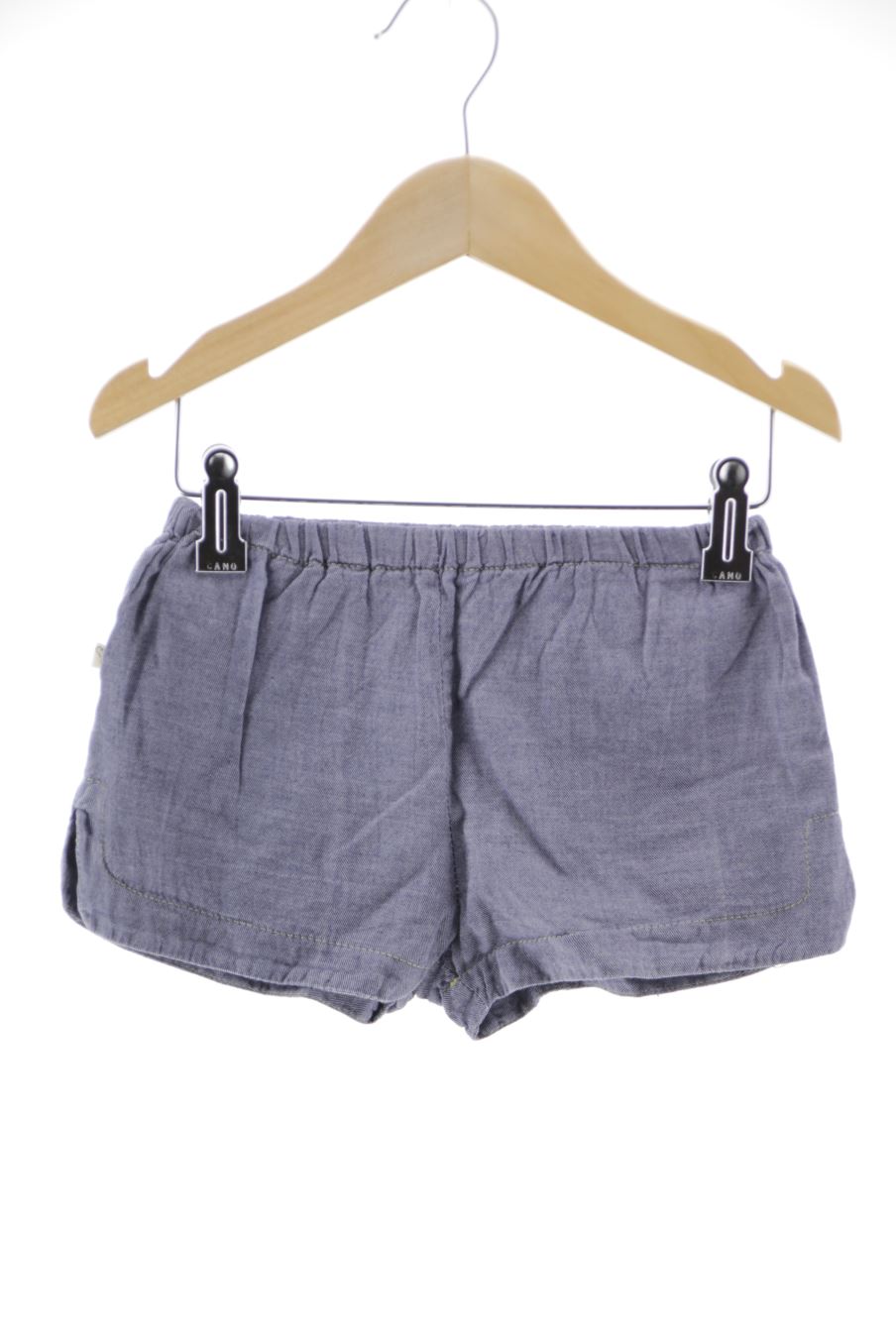 Short Uliru de la taille 5 ans de seconde main