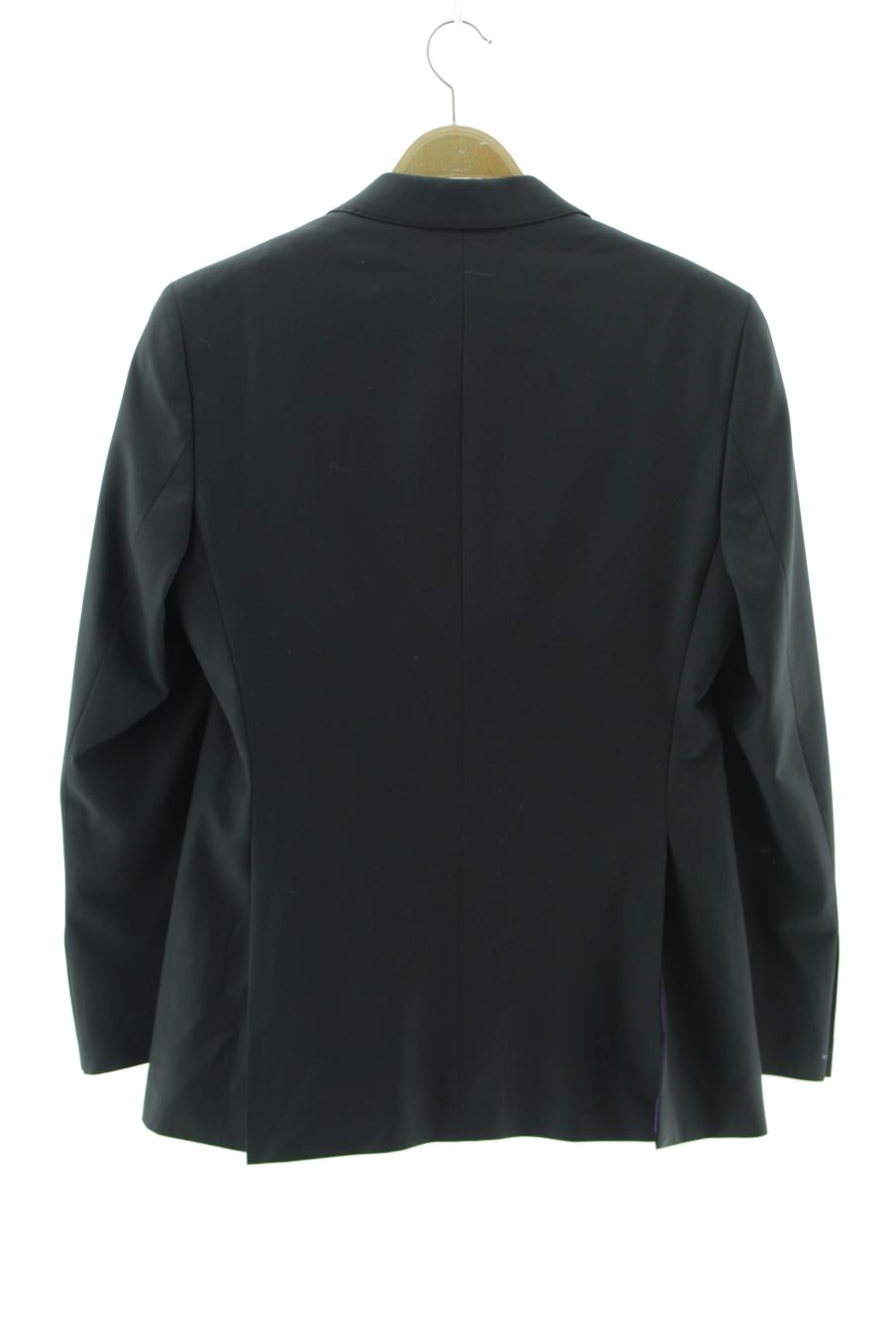 Americana de Emmanuelle Khanh Paris de la talla M