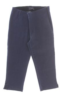 Legging 42 Lloyd`s, foto 1 de 2